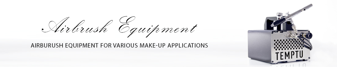 TEMPTU