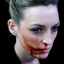 リキッド コローディオン