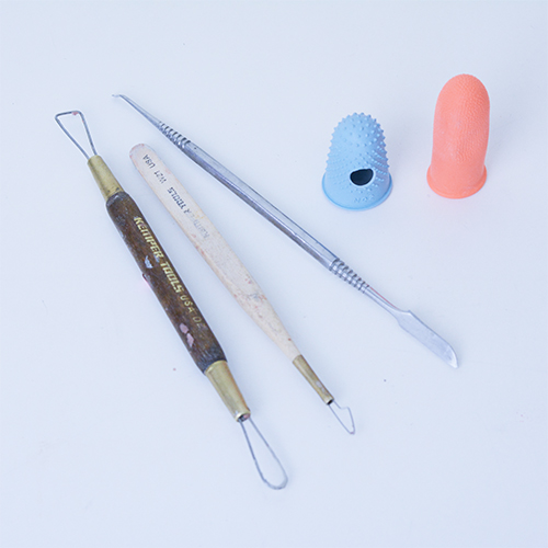 ムービー スライム