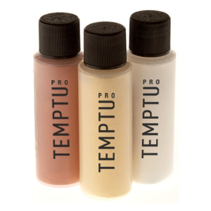 ジェルフェキサティブ