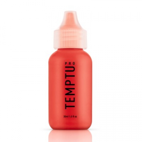 S/B ハイデフ 1oz.