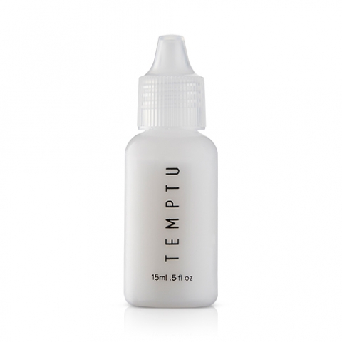 S/B ミキシンミディアム