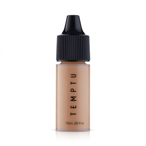 PC スキントーン 1/4oz.