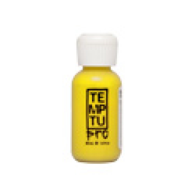 Dura ブラックライト カラー 1oz.