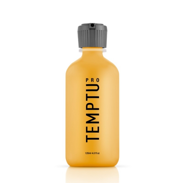 Dura プラチナム 4oz.