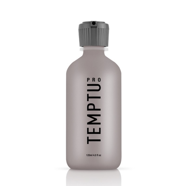 Dura シマー カラー 4oz.