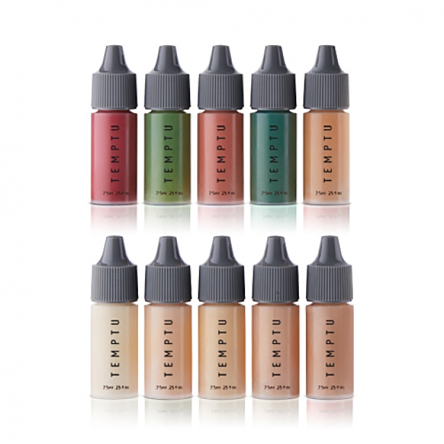 Dura 1/4oz. 10piece SKIN LIGHT PACK