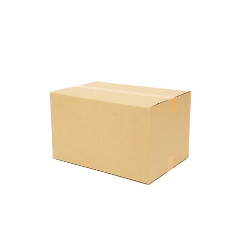 アプリケーション パッド ケース販売