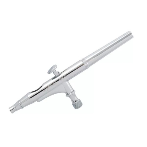 DH-1 エアブラシ ガン