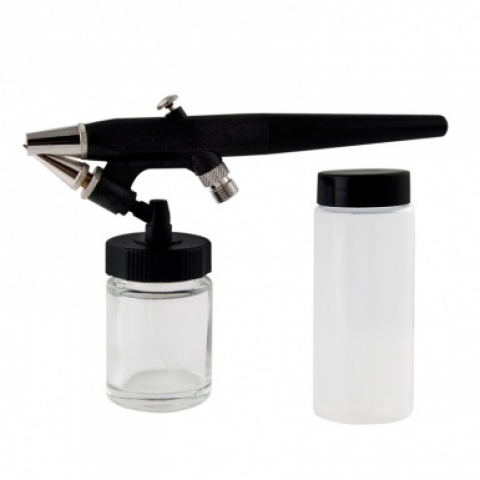 DH-201 エアブラシ ガン