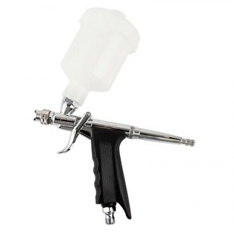 GP-850 エアブラシ ガン