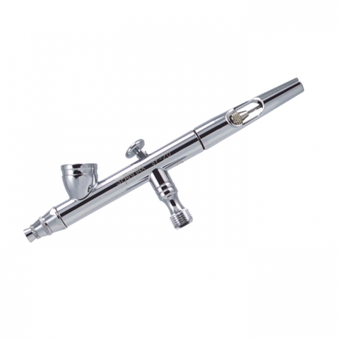 SP-20 エアブラシ ガン