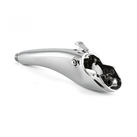 TEMPTU For S-One エアブラシ ガン