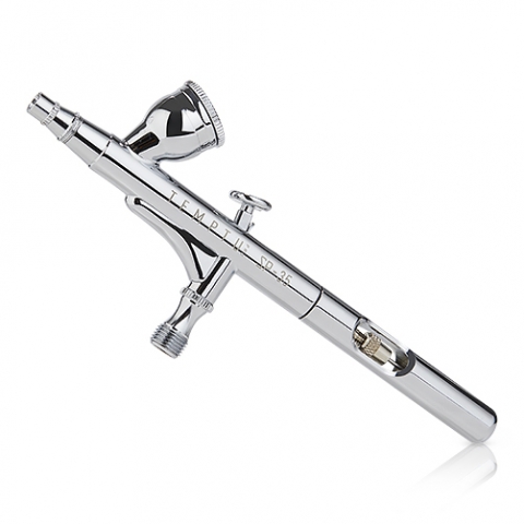 TEMPTU SP-35 エアブラシガン