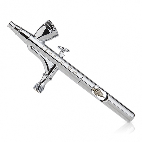 TEMPTU SP-40 エアブラシガン