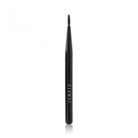 エアブラシガン プロ クリーニング ブラシ