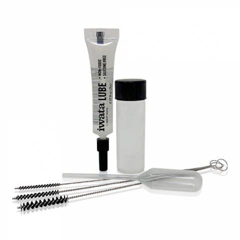 クリーニングブラシ セット