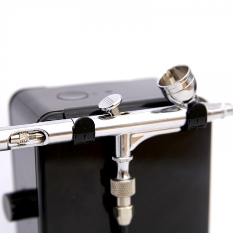 Pro Plus 用 クレイドル