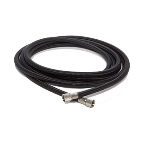 ブレード ホース