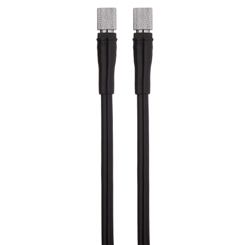 Pro Plus 用 ホース