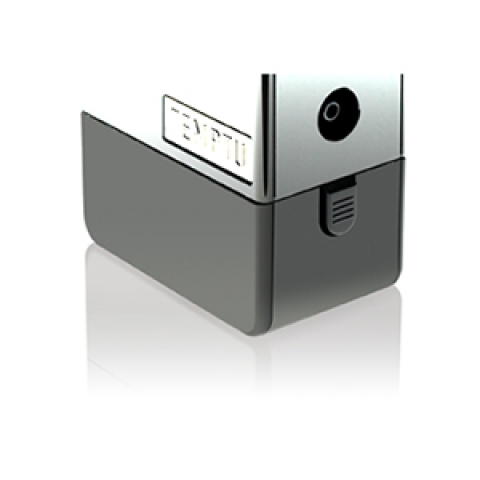 TEMPTU AIR PRO バッテリー