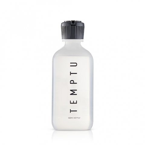 Dura アクティベーター