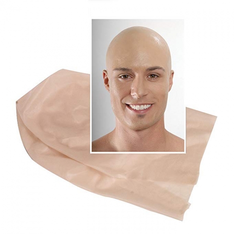 MEHRON ボールド キャップ