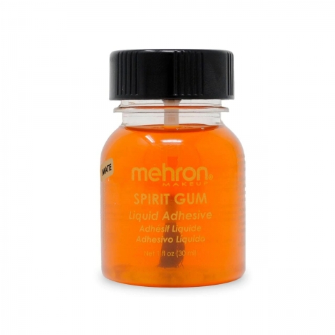 マット スピリッツ ガム 1oz.