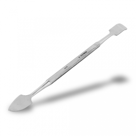 ワックス スパチュラ