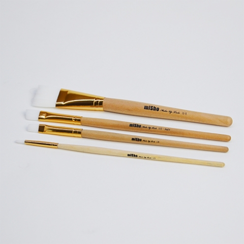 アーティスト ブラシ セット