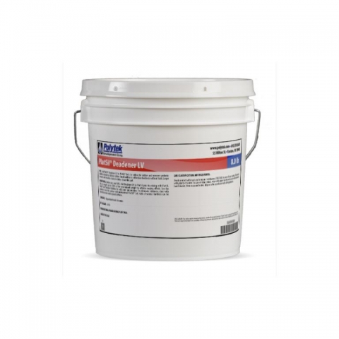 デッドナー LV （Part LV）