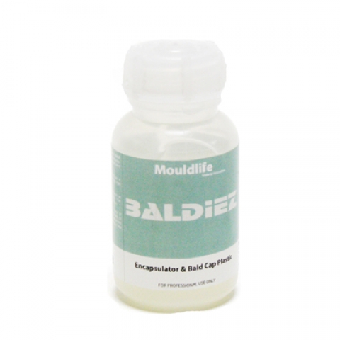 ボールディーズ