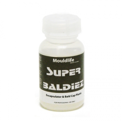 スーパー ボールディーズ