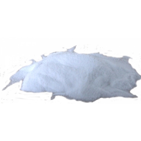 カボシル 50g (CAB-O-SIL)