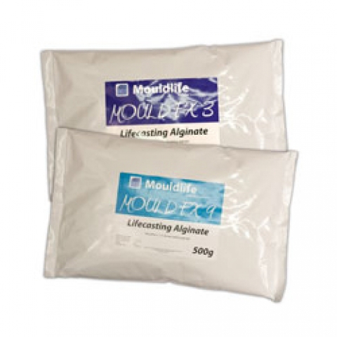 FX アルジネート