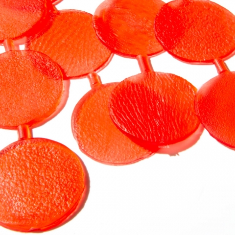 テクスチャー スタンプ