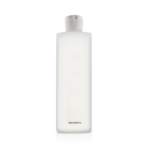 ソルビトール 70%