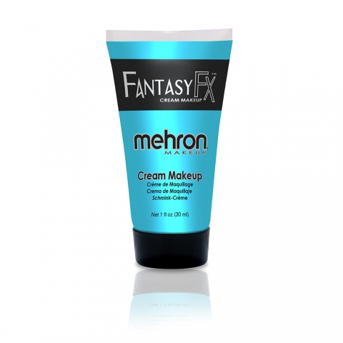 ファンタジー FX グロー