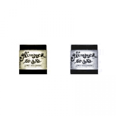 Temptu グリッマー トゥ ゴー