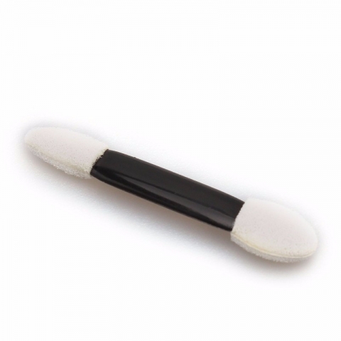 アイシャドウ スポンジ 50本セット