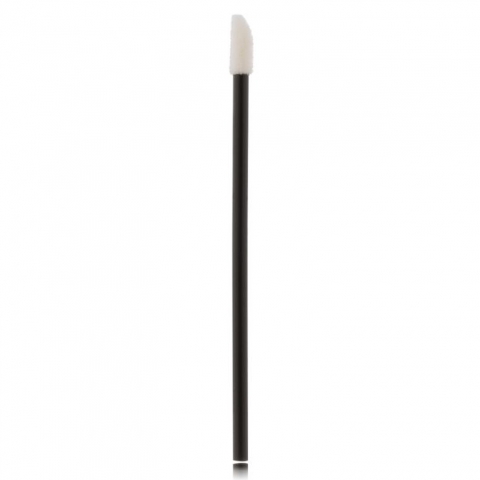 リップ グロス アプリケーター