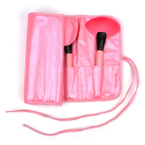 パーフェクトリー ポーチ セット 24本ブラシ