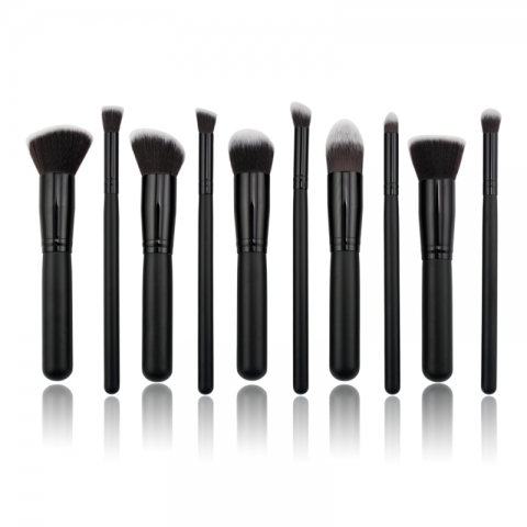 その他 単品ブラシ