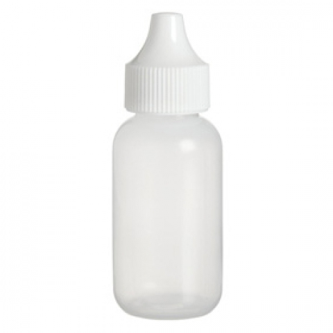 ドロッパー ボトル 1oz.