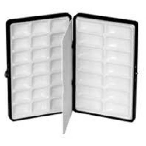 35 エンプティ プロ パレット