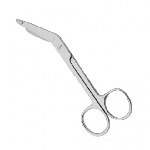 バンテージ シザー