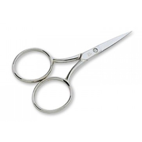 ストレート シザー