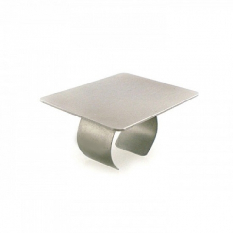 ステンレス サム パレット