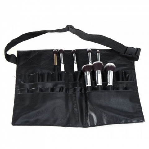 ブラシ エプロン タイプ C