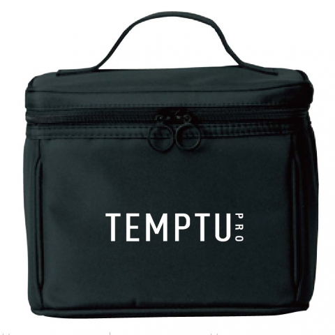 Temptu S-One バッグ